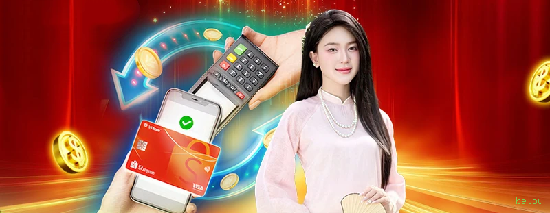 Segurança da plataforma