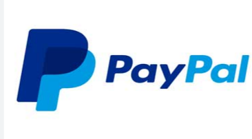 Legal PayPal Bingo Sites