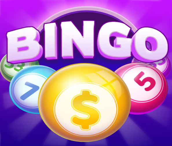 How does Bingo cash send money