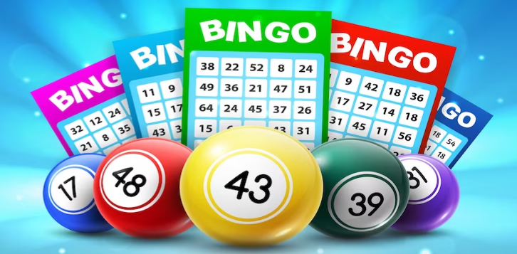 Can you play bingo live online