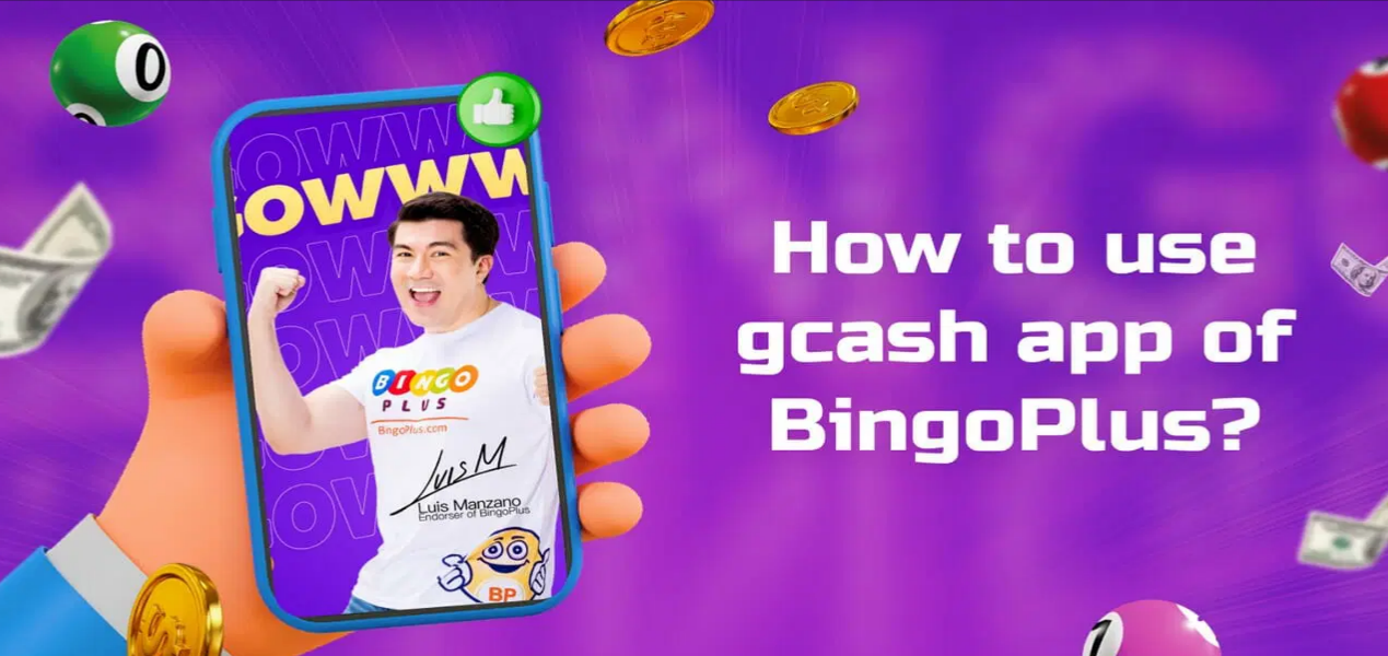 Can I play BingoPlus without GCash