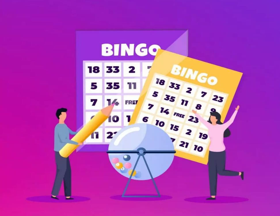 Is Bingo a Game of Chance or Skill