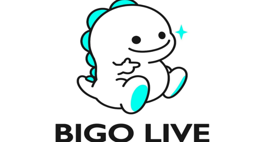 Is Bigo Live available in iOS