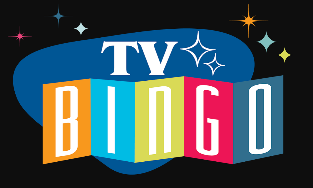 How can I watch TV bingo online