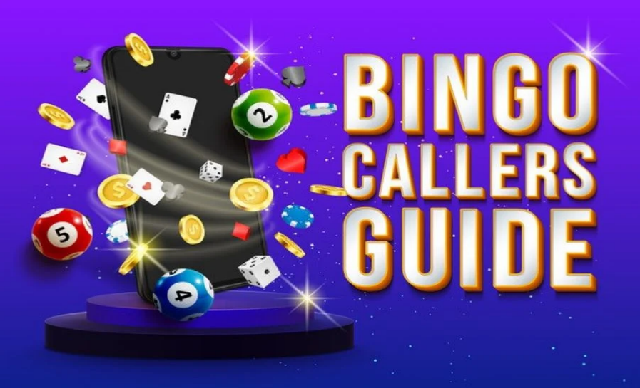 What is 22 in bingo calling