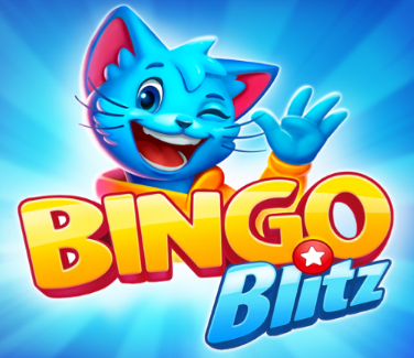 What is Bingo Blitz Plus
