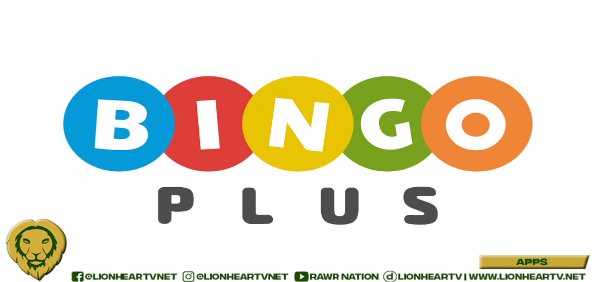 How do I unsubscribe from Bingoplus
