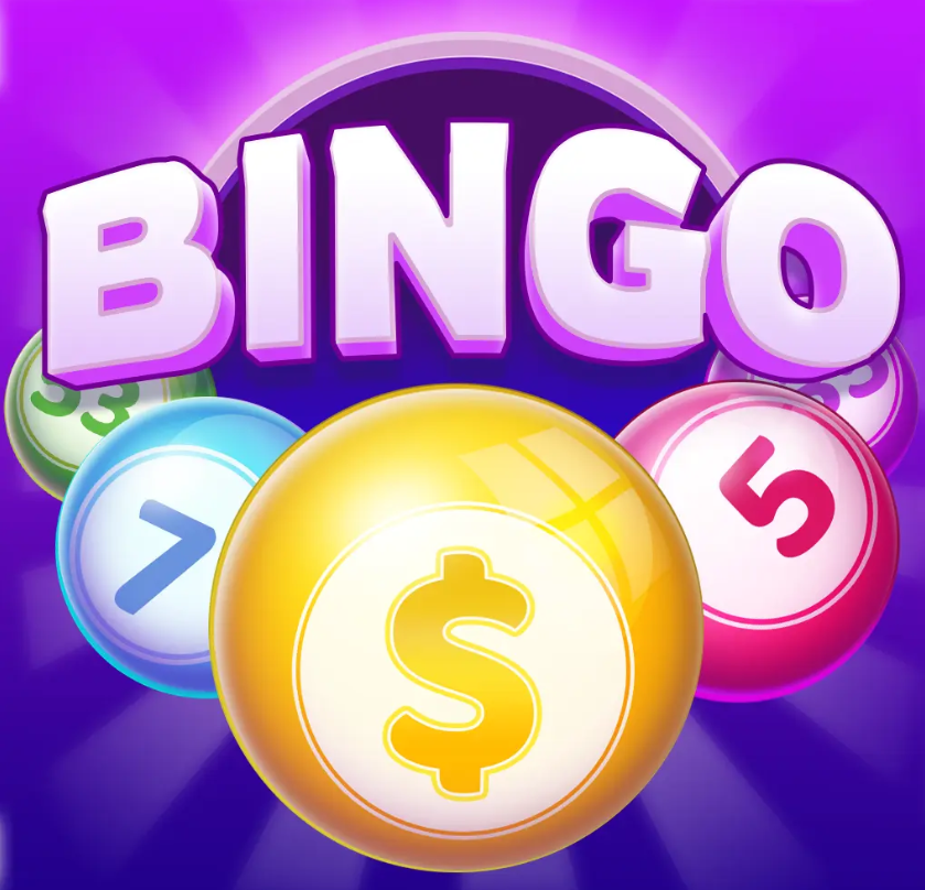 Bingo Cash Review [2023]