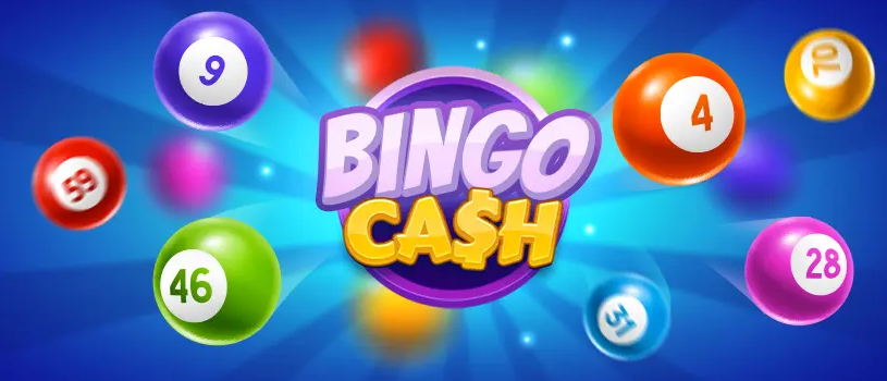 Is Bingo Cash Legit