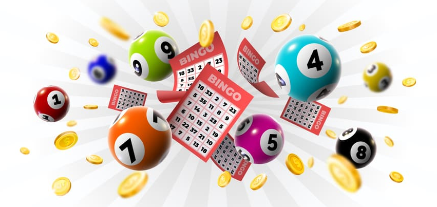 How Secure is Your Money in Online Bingo