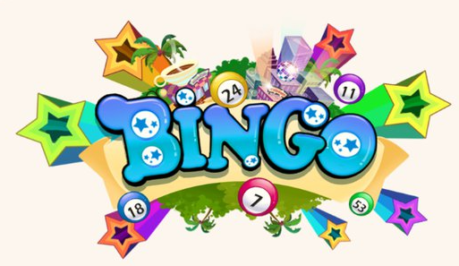 Where can we play a safe and secure online bingo game