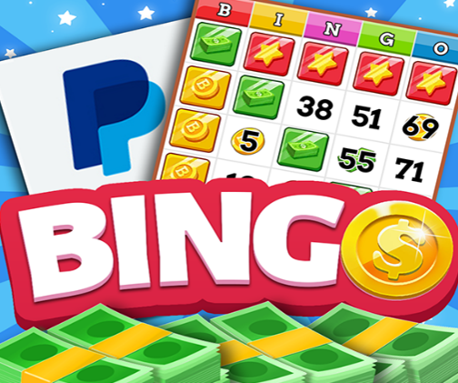 How much can you earn from the Bingo Tour game app