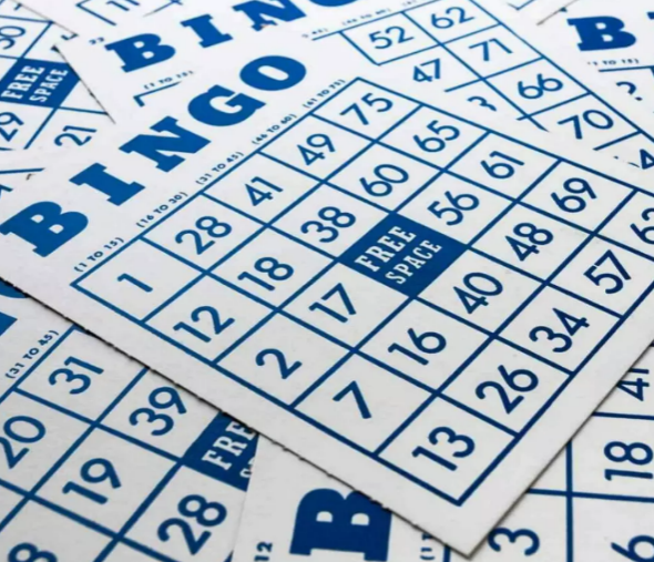 How to Make Money From Online Bingo