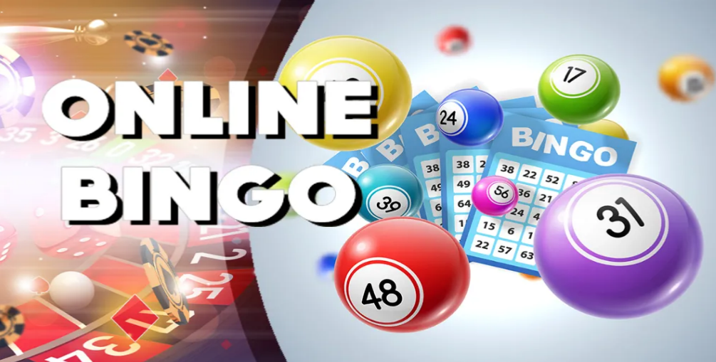 Best Online Bingo Sites in 2023