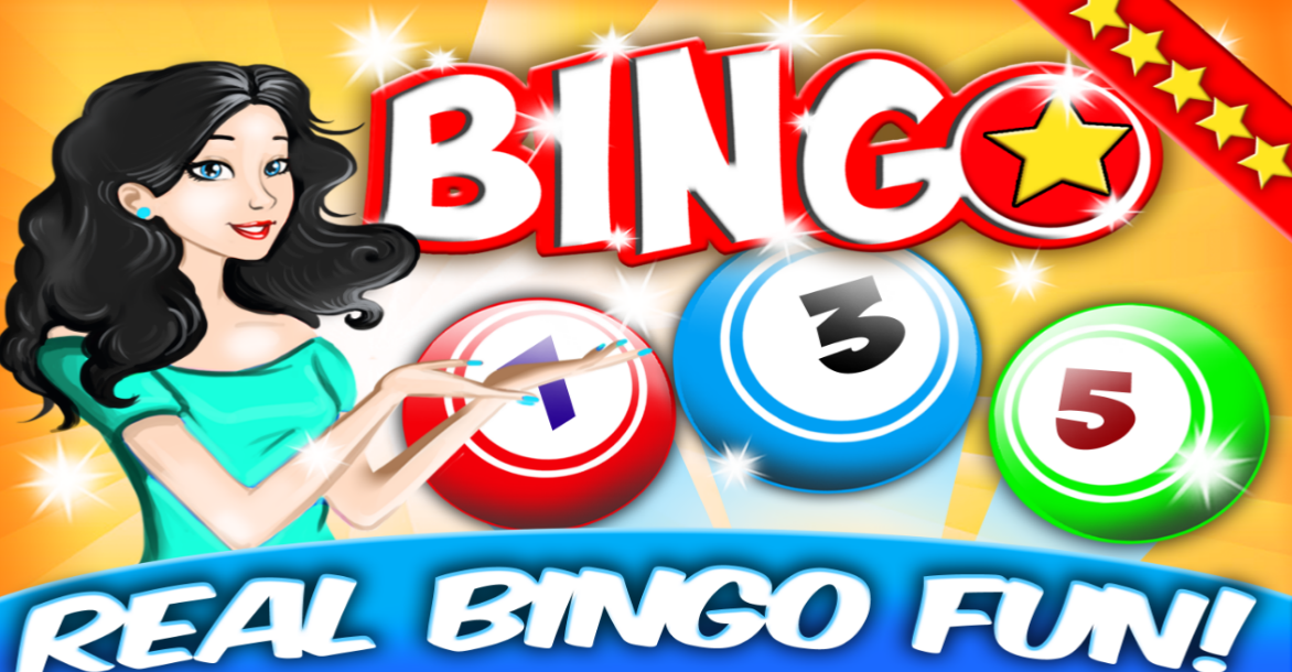 How do I get my money from bingo Jackpot