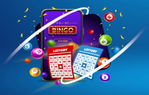 How to Play Bingo Online