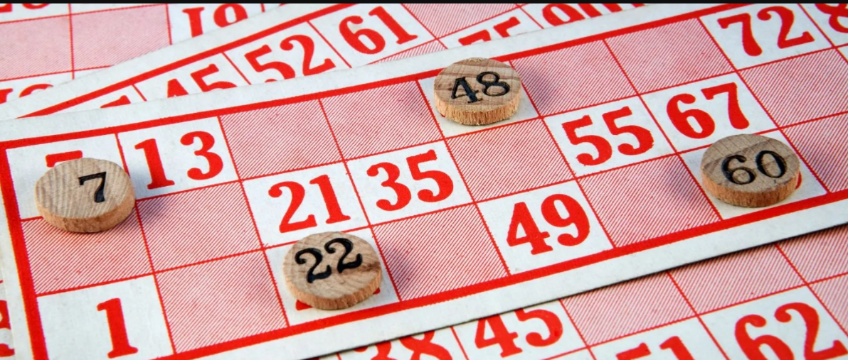How Many Bingo Tickets Should You Buy