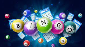 How to Greatly Improve Your Chances at Winning Bingo Games
