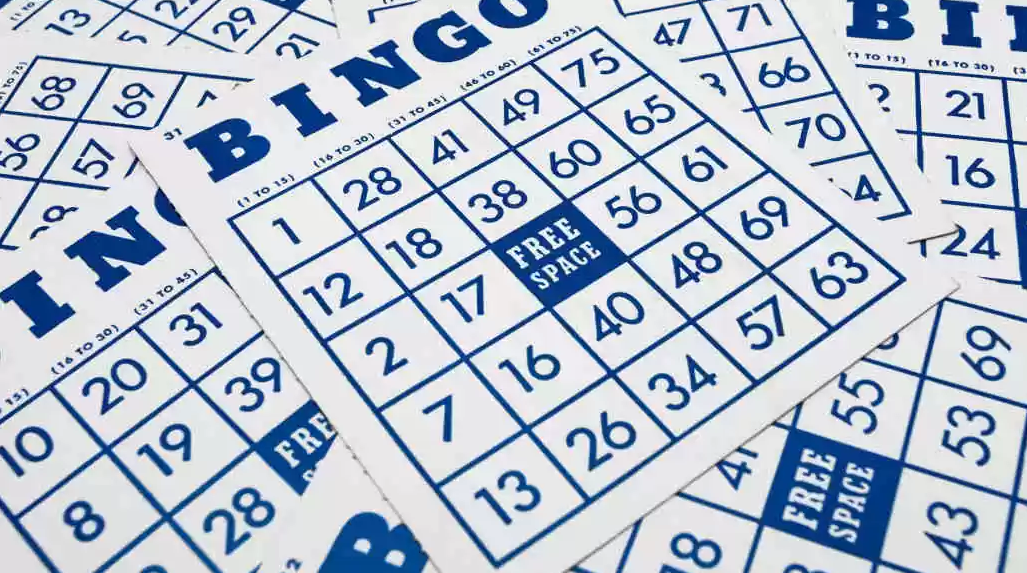 How to Increase Chances of a Win in Online Bingo