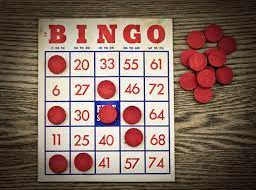 6 tips to win at bingo by the experts | Lantern Club