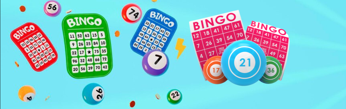 10 Best Bingo Apps That Pay Real Money