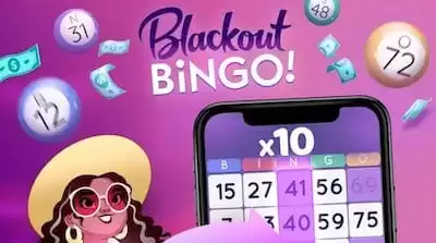 11 Bingo Apps for Real MONEY 2023