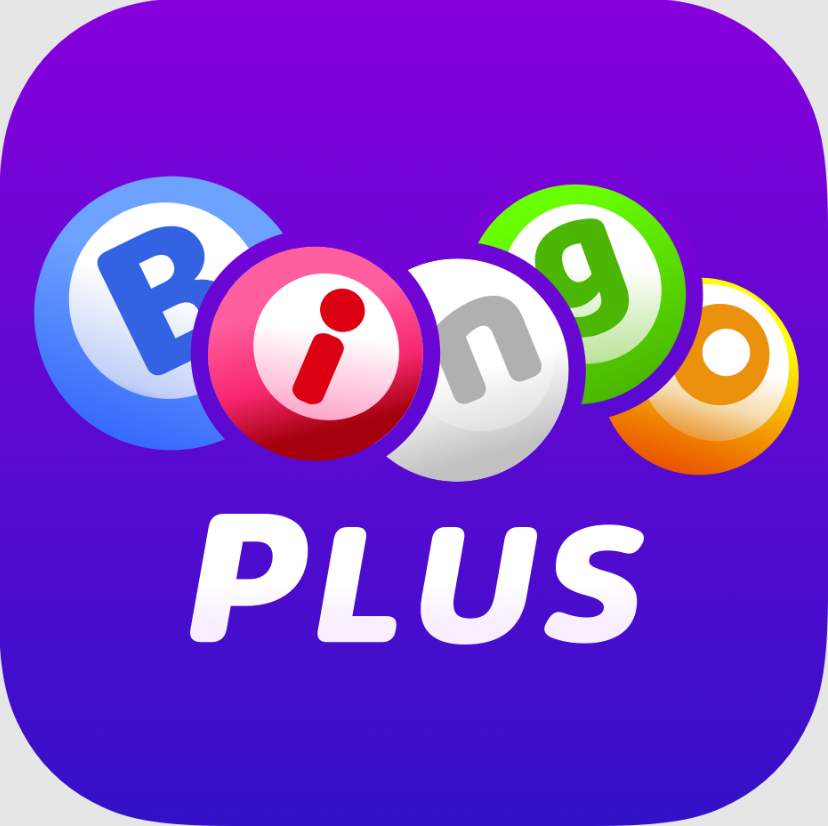 Bingo Plus MOD APK v1.0.7