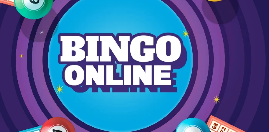 Best Online Bingo Games 