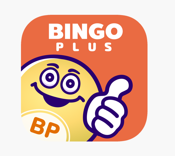 BingoPlus