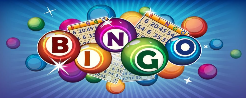 Step by Step Guide to Creating A Successful Bingo Fundraiser