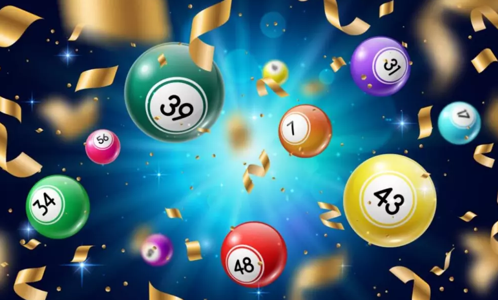 The Biggest Bingo Wins From Around the World