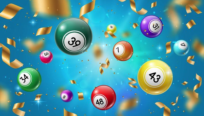 How Do Escalator Jackpots Work in Bingo