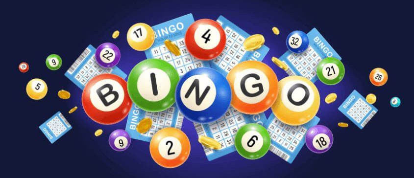 The Secrets To Winning Multiple Prize Pools In Bingo Games
