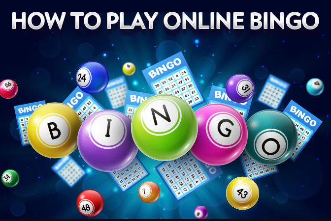 How to Play Bingo | Bingo Game Rules