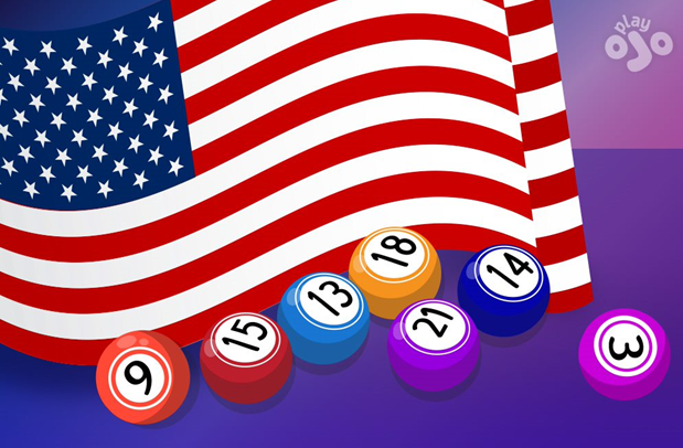 The Differences Between American and British Bingo