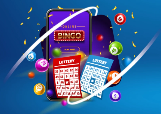 How to Play Bingo Online | Gala Bingo