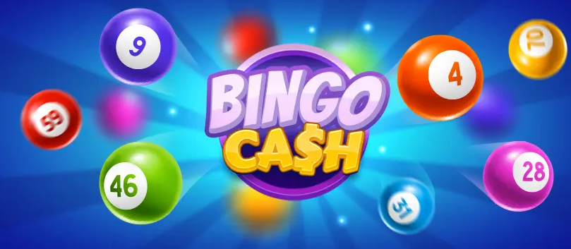 Is Bingo Cash Legit