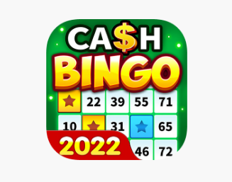 Bingo Cash