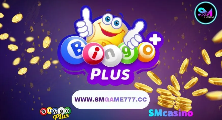 What is the 【Bingo Plus Rewards】 system