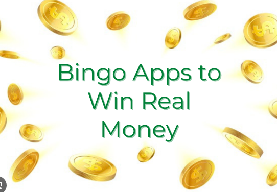 The Best Online Bingo Apps to Win Real Money in 2024