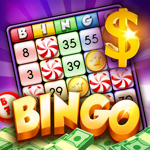 Can you actually win real money on video games like Bingo, Word Cash