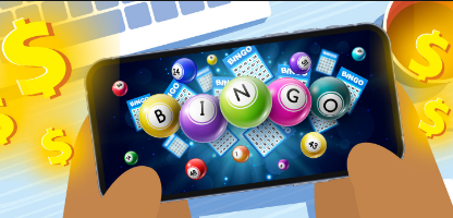 6 Bingo Apps For Real Money 2023