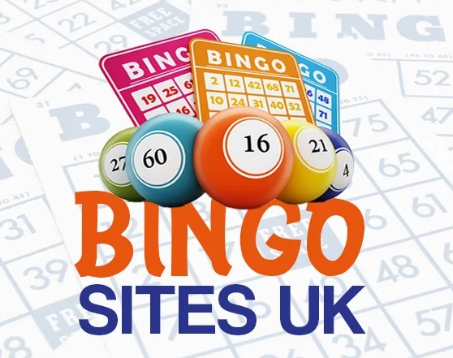 Best Bingo Sites in the UK