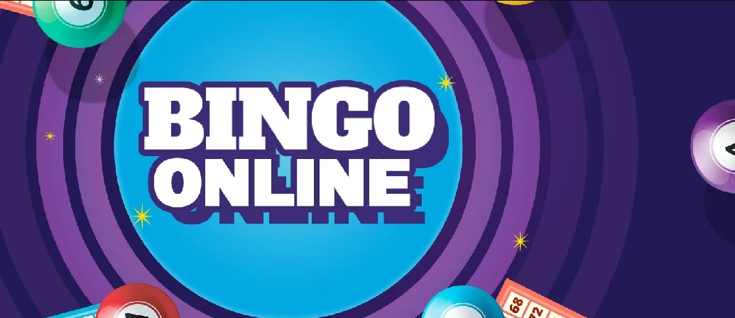 Best Online Bingo Games