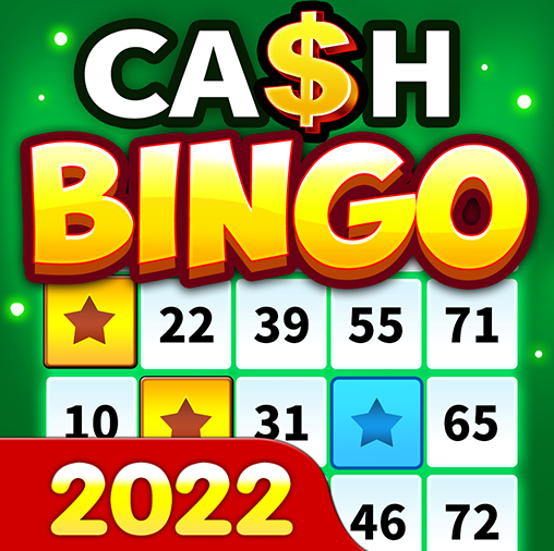 Bingo Cash: Win Real Money - Skillz