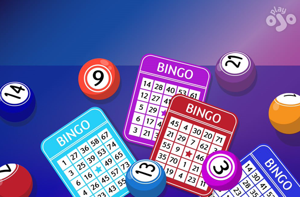 The Best Bingo Strategies to Play Bingo