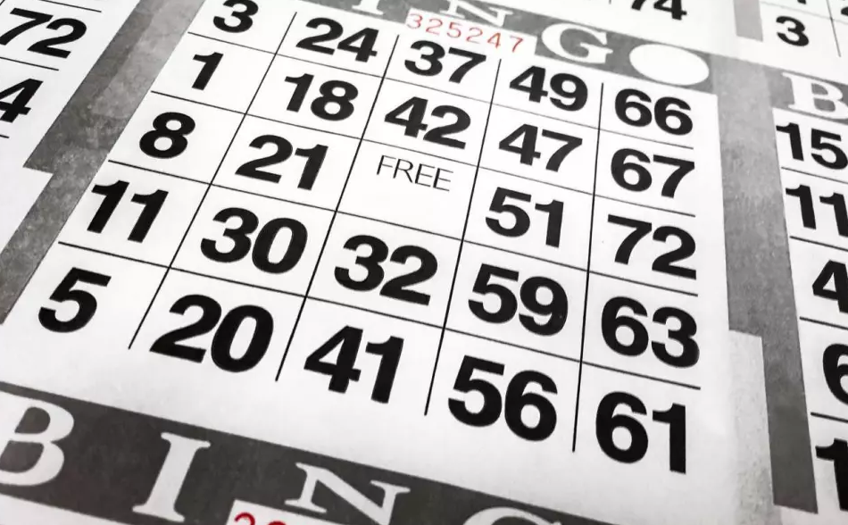 What Are the Chances of Winning Online Bingo