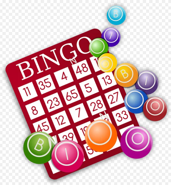 How to Play a Bingo Game