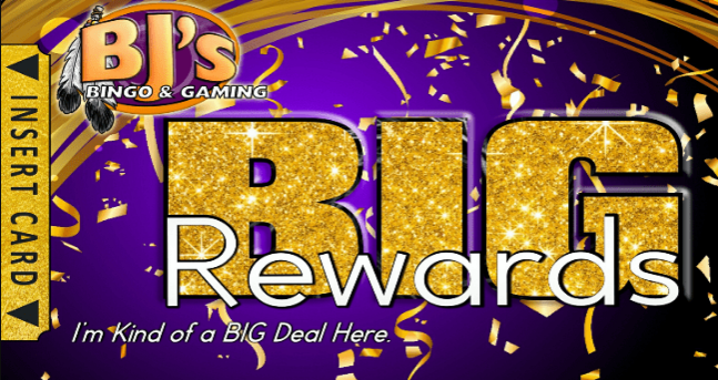 Bingo Plus Rewards Points Free