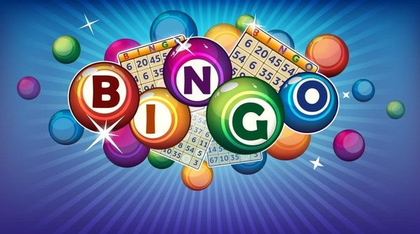 What are the best online Bingo apps to win real money